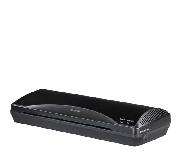 Hama Home & Office DIN A4 - 1501121 - zdjęcie